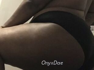 OnyxDae