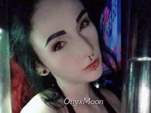 OnyxMoon