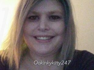 Ookinkykitty247