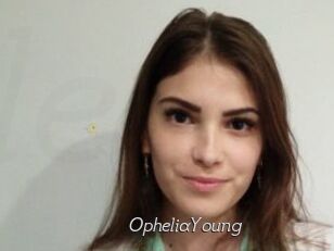 OpheliaYoung