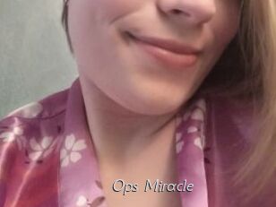 Ops_Miracle