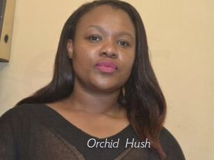 Orchid_Hush