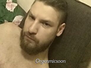 Orgasmic_soon