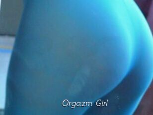 Orgazm_Girl