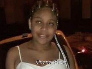 Oriana_Smith