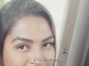 Orianasweet2