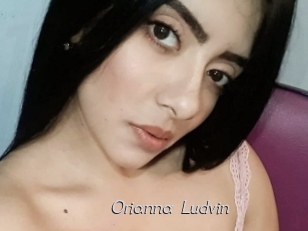 Orianna_Ludvin