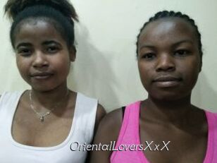 OrientalLoversXxX