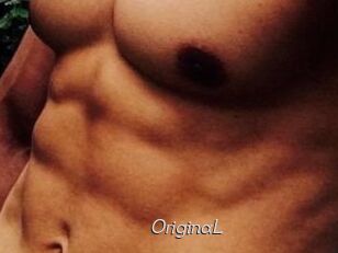 OriginaL