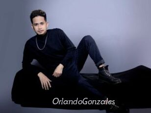 OrlandoGonzales