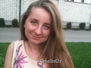 OrnellaOz