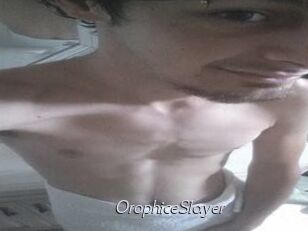 OrophiceSlayer
