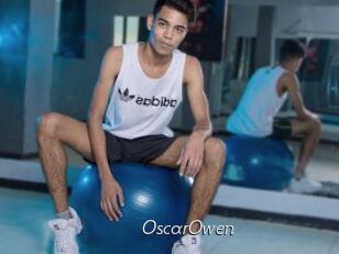 OscarOwen