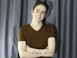 Oscar_Gold
