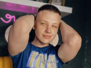 Oscarlu
