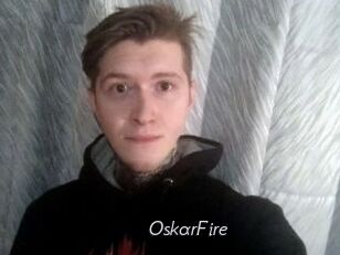 OskarFire
