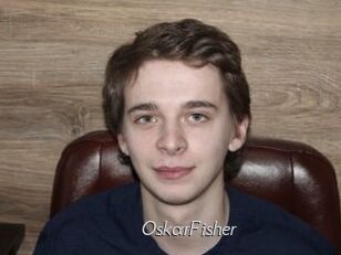 OskarFisher