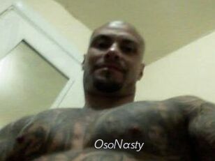 OsoNasty