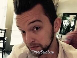 OtterSubboy