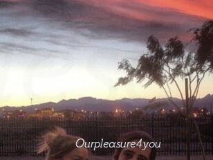 Ourpleasure4you
