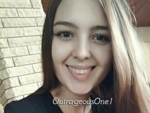 OutrageousOne1