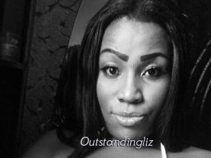 Outstandingliz