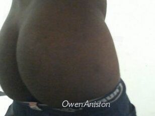 Owen_Aniston
