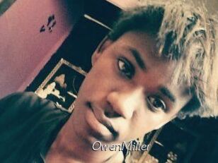 Owen_Miller