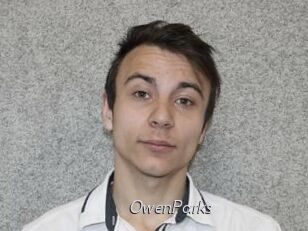 OwenParks