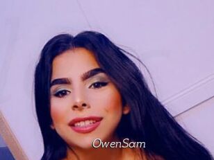 OwenSam