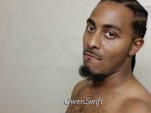 Owen_Swift