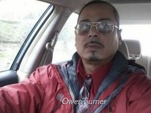 Owen_Turner