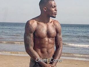 Owen_Carter
