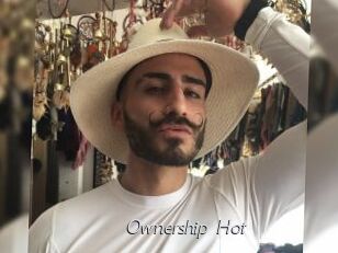 Ownership_Hot