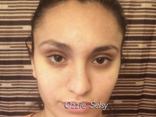 Ozzie_Selsy