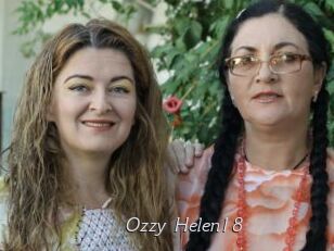 Ozzy_Helen18