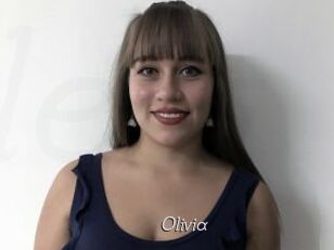 _Olivia_