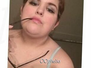 OOphelia