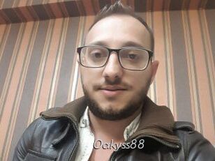 Oakyss88