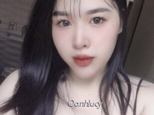 Oanhlucy