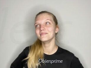 Obienprime