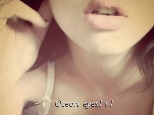 Ocean_eyes111