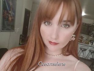 Oceanselene