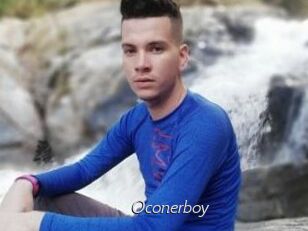 Oconerboy