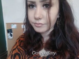 OctaviaKitty