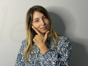 Octaviabendell