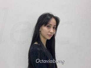 Octaviablong