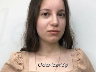 Octaviabridg