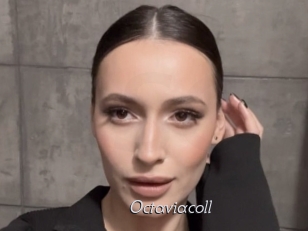 Octaviacoll