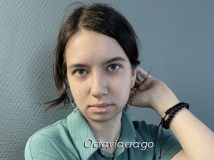 Octaviacrago